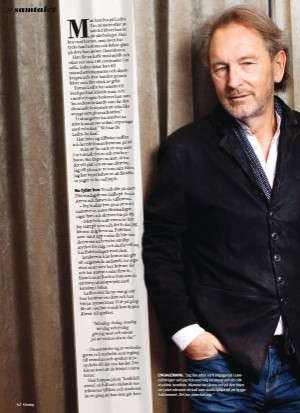 aftonbladet_sondag-20220123_000_00_00_062.pdf