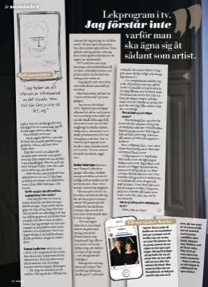 aftonbladet_sondag-20220123_000_00_00_064.pdf