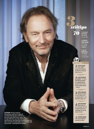 aftonbladet_sondag-20220123_000_00_00_065.pdf