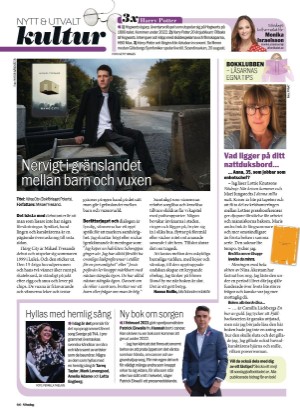 aftonbladet_sondag-20220123_000_00_00_066.pdf