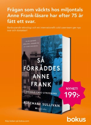 aftonbladet_sondag-20220123_000_00_00_067.pdf