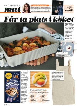 aftonbladet_sondag-20220123_000_00_00_068.pdf