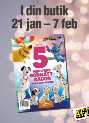 aftonbladet_sondag-20220123_000_00_00_069.pdf