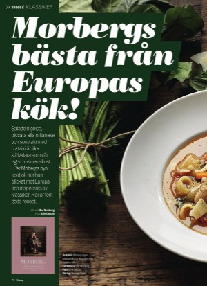 aftonbladet_sondag-20220123_000_00_00_070.pdf
