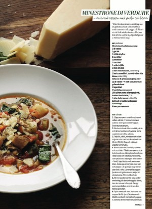 aftonbladet_sondag-20220123_000_00_00_071.pdf