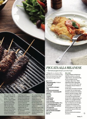aftonbladet_sondag-20220123_000_00_00_073.pdf