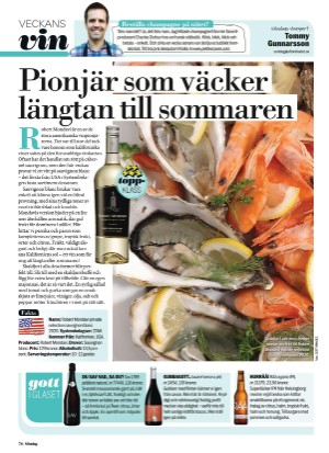 aftonbladet_sondag-20220123_000_00_00_076.pdf