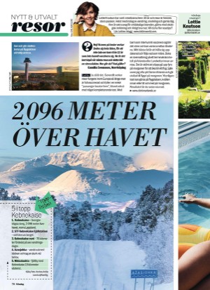 aftonbladet_sondag-20220123_000_00_00_078.pdf
