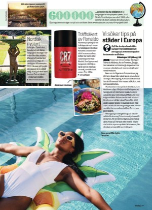 aftonbladet_sondag-20220123_000_00_00_079.pdf