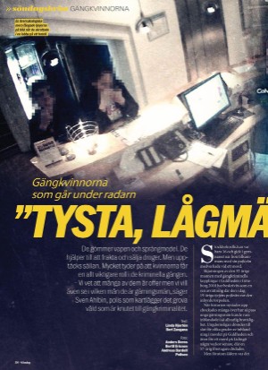 aftonbladet_sondag-20220123_000_00_00_080.pdf