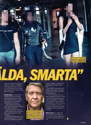 aftonbladet_sondag-20220123_000_00_00_081.pdf