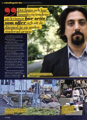 aftonbladet_sondag-20220123_000_00_00_082.pdf