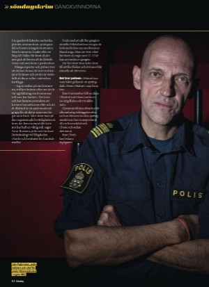 aftonbladet_sondag-20220123_000_00_00_084.pdf