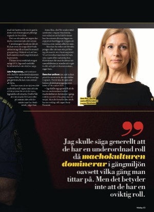 aftonbladet_sondag-20220123_000_00_00_085.pdf