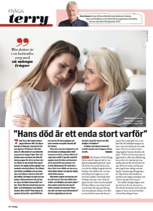 aftonbladet_sondag-20220123_000_00_00_086.pdf