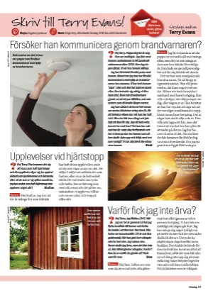 aftonbladet_sondag-20220123_000_00_00_087.pdf