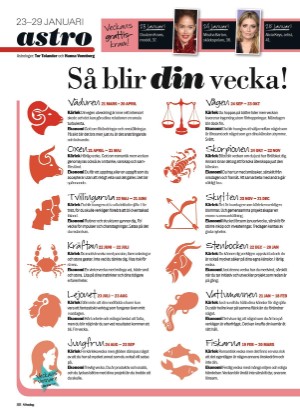 aftonbladet_sondag-20220123_000_00_00_088.pdf