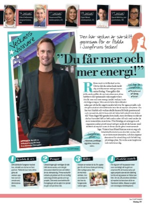 aftonbladet_sondag-20220123_000_00_00_089.pdf