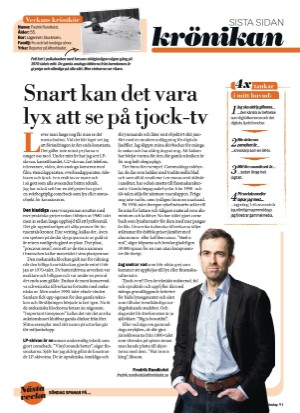 aftonbladet_sondag-20220123_000_00_00_091.pdf