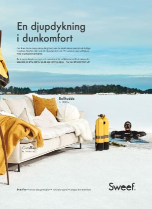 aftonbladet_sondag-20220123_000_00_00_092.pdf