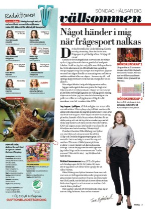 aftonbladet_sondag-20220130_000_00_00_003.pdf