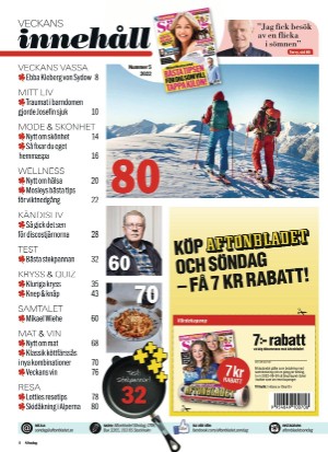 aftonbladet_sondag-20220130_000_00_00_004.pdf
