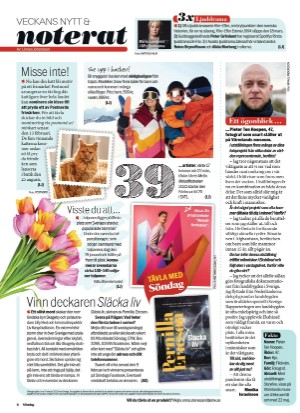 aftonbladet_sondag-20220130_000_00_00_006.pdf