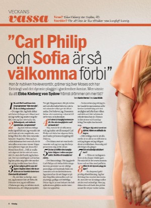 aftonbladet_sondag-20220130_000_00_00_008.pdf