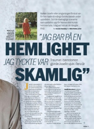 aftonbladet_sondag-20220130_000_00_00_011.pdf