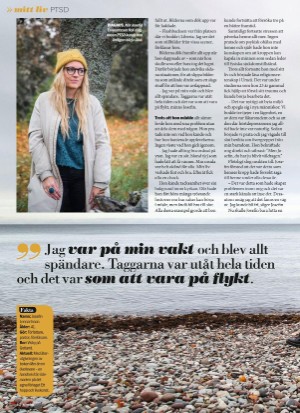 aftonbladet_sondag-20220130_000_00_00_012.pdf