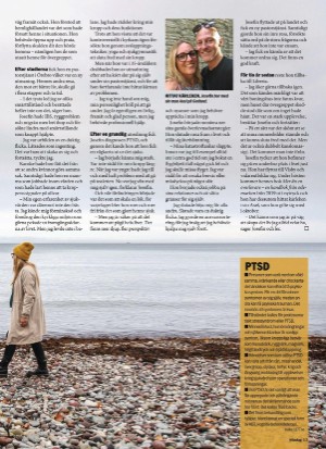 aftonbladet_sondag-20220130_000_00_00_013.pdf
