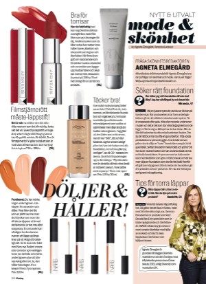 aftonbladet_sondag-20220130_000_00_00_014.pdf