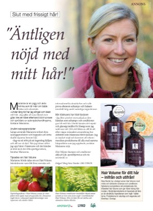aftonbladet_sondag-20220130_000_00_00_015.pdf