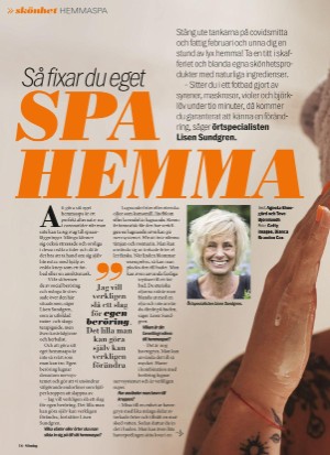 aftonbladet_sondag-20220130_000_00_00_016.pdf