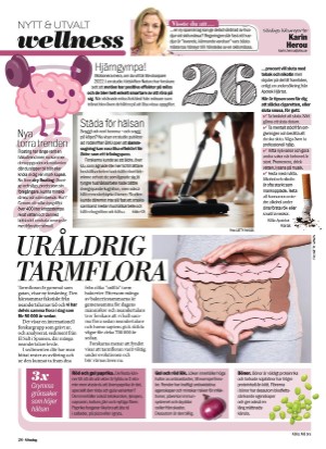 aftonbladet_sondag-20220130_000_00_00_020.pdf