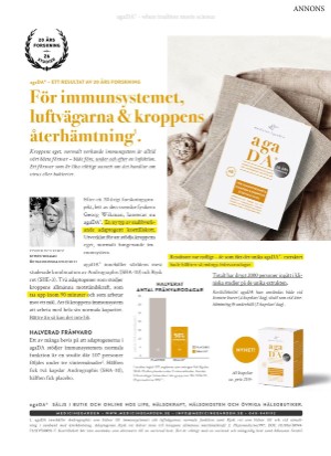 aftonbladet_sondag-20220130_000_00_00_021.pdf