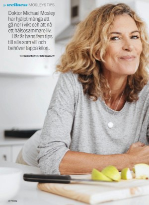 aftonbladet_sondag-20220130_000_00_00_022.pdf