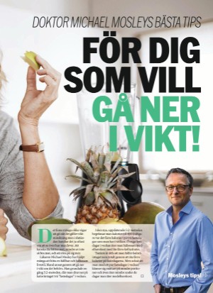 aftonbladet_sondag-20220130_000_00_00_023.pdf