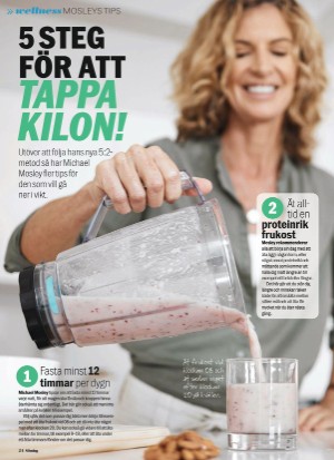 aftonbladet_sondag-20220130_000_00_00_024.pdf