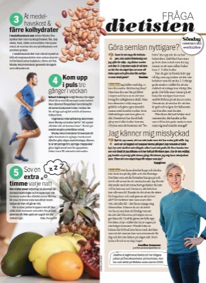 aftonbladet_sondag-20220130_000_00_00_025.pdf