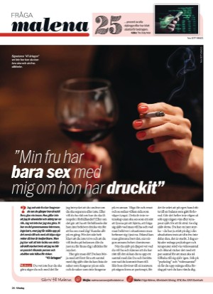 aftonbladet_sondag-20220130_000_00_00_026.pdf