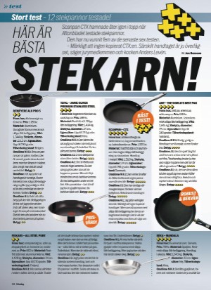 aftonbladet_sondag-20220130_000_00_00_032.pdf