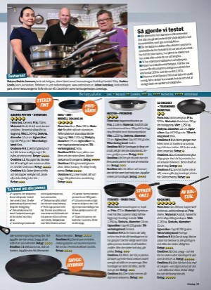 aftonbladet_sondag-20220130_000_00_00_033.pdf