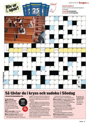 aftonbladet_sondag-20220130_000_00_00_035.pdf