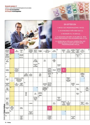 aftonbladet_sondag-20220130_000_00_00_036.pdf