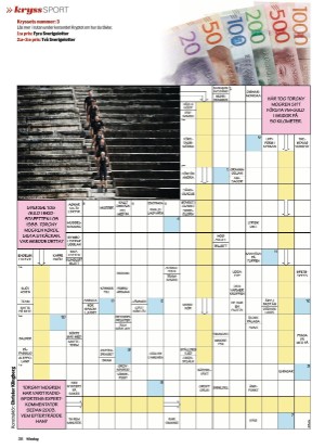 aftonbladet_sondag-20220130_000_00_00_038.pdf