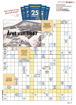 aftonbladet_sondag-20220130_000_00_00_039.pdf