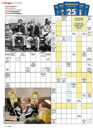 aftonbladet_sondag-20220130_000_00_00_040.pdf