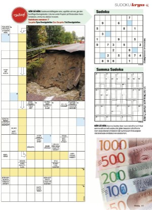 aftonbladet_sondag-20220130_000_00_00_041.pdf