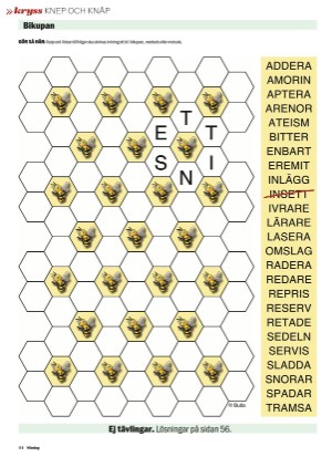 aftonbladet_sondag-20220130_000_00_00_044.pdf